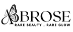ABROSE BEAUTY 